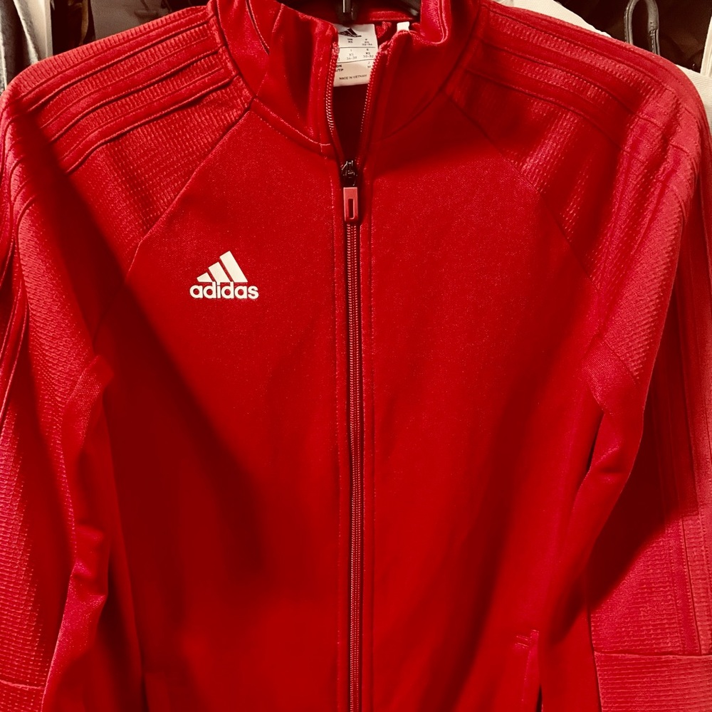 Adidas Women Climalte